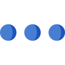 others icon for others free calculators